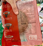 聯(lián)豪食品（lianhao food） 聯(lián)豪菲力牛排單片肉生牛扒牛肉150g西餐廳品質(zhì)含黃油醬料 曬單實(shí)拍圖