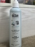 VALGER薇爾佳3-6歲兒童洗發(fā)水6-12歲男女孩山茶籽油沐浴露 洗發(fā)露 350ml*1瓶 曬單實(shí)拍圖