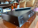 松下（Panasonic）P-UB9000GK 4K蓝光播放机DVD影碟机 超高清蓝光播放器 标配 晒单实拍图