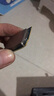 【二手95新】intel酷睿i5 i7 13代4代13400F CPU處理器2核4核 diy主機配件 酷睿i7 4770 3.4GHz 4核心8線(xiàn)程 曬單實(shí)拍圖