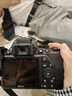 尼康（Nikon）D3100 D3200 D3300 D3400 D3500 二手單反數碼相機入門(mén)級 尼康D3500+18-140 VR套機 95新 曬單實(shí)拍圖