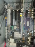 HP惠普Z420圖形工作站臺式機E5-2696V2至強12核三維設(shè)計渲染二手電腦主機另有Z440升級 95新惠普Z420工作站套餐（3） 曬單實拍圖