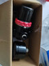 亞德客（AIRTAC）AIRTAC亞德客氣源處理器AR1500C調壓閥AR2000C減壓閥 AR2000C 曬單實(shí)拍圖