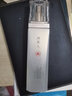 冰美人（BMERY）亮潤(rùn)膚色精華水 補(bǔ)水保濕細(xì)膩肌膚化妝水爽膚水 雪肌水120ml 雪肌水120ml 曬單實(shí)拍圖