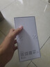 榮耀暢玩50 5G手機(jī) 高清大屏大內(nèi)存 5200mAh長(zhǎng)續(xù)航 幻夜黑 6GB+128GB 曬單實(shí)拍圖