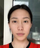 夢(mèng)希藍凍干粉睡眠面膜水光透亮滋潤保濕急救熬夜涂抹式免洗凍膜夜間女男 60包【20包*3盒】 曬單實(shí)拍圖