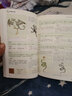 全18卷山海經(jīng)全集 百鬼夜行鳥(niǎo)山石燕無(wú)刪減圖解彩圖完整版全注譯異獸小學(xué)生課外閱讀書(shū)籍青少年全套原著四五六年級(jí)課  繪日本妖怪經(jīng)典形象大全圖鑒日本的山海經(jīng)全畫(huà)集書(shū)籍 【2冊(cè)】山海經(jīng)+百鬼夜行 曬單實(shí)拍圖