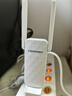 HUAWA華為機適用wifi信號增強放大器路由器擴大器網(wǎng)絡信號增加無線網(wǎng)千 300M【迷你款】全網(wǎng)獨售最低價 曬單實拍圖