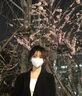 羅蒙（ROMON）黑色小西裝外套女oversize2025春秋新款高級感寬松廓形休閑小個(gè)子 黑色 L -110-125斤 曬單實(shí)拍圖