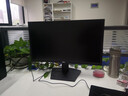 戴爾（DELL）7010MT/7020MT辦公商用臺式電腦整機家用財務(wù)商務(wù)學(xué)習臺式機主機 可選串并口雙網(wǎng)卡專(zhuān)業(yè)版系統 單主機+21.5英寸全高清慮藍光顯示器 i5-12500/16G/256G+1T機 曬單實(shí)拍圖