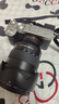 索尼（SONY）ILCE/ZV-E/NEX系列 單機(jī)身 畫幅微單數(shù)碼相機(jī) 二手微單相機(jī) 全畫幅 直播vlog ILCE-7CM2 機(jī)身 顏色樣式規(guī)格可參考質(zhì)檢報告 曬單實(shí)拍圖