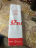 安美盛 東風(fēng)風(fēng)神AX7雨眉 風(fēng)神AX7后視鏡雨眉 風(fēng)神AX7改裝專(zhuān)用 風(fēng)神AX7專(zhuān)用雨眉 2片裝 曬單實(shí)拍圖