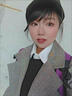 RGPX2025春秋新款女大衣小個子英倫風(fēng)寬松休閑韓版小香風(fēng)毛呢西裝外套 咖啡色【春秋款】 L 建議115-130斤 曬單實拍圖