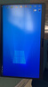 戴爾（DELL）Precision 7530 3551 7730 7740 7750 7760 可選16G獨顯17寸 專(zhuān)業(yè)移動(dòng)圖形工作站 機械3D建模設計 二手筆記本 8】95新3551-i7十代六核 曬單實(shí)拍圖
