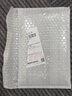 正版 麥肯錫極簡(jiǎn)工作法 麥肯錫方法工作法麥肯錫思維問題分析與解決技巧管理方面的書籍 曬單實(shí)拍圖