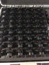 比西特（Bcity） 無(wú)線(xiàn)講解器313T/911R 一對多同聲傳譯導游解說(shuō)系統團隊接待講解耳機耳麥911R 增加5個(gè)接收器 曬單實(shí)拍圖
