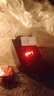 寶工電器（BGE）工業(yè)取暖器暖風機大面積養(yǎng)殖場取暖設(shè)備育雛豬場熱風機大棚保溫機大功率電暖風取暖爐加熱工廠車間 5KW/220V金屬機身適用60㎡ 曬單實拍圖
