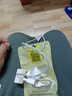 原奘  適用vivo充電器數(shù)據(jù)線 y93 y97 y66 y67手機(jī)快充y81 y73 y85 z1 y83充電線頭套裝 10w快充頭+安卓1m快充線 曬單實(shí)拍圖