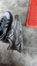 三葉草（Adidas）男女休閑鞋 時(shí)尚OZWEEGO緩震舒適輕便透氣低幫運(yùn)動(dòng)鞋 ID9825 42.5 曬單實(shí)拍圖