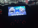 航夢(mèng)適用大眾10-18款途觀(guān)導航改裝中控大屏導航影像一體機 旗艦8核4+64G版+后視+安裝 曬單實(shí)拍圖