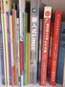 嵌入式Linux應(yīng)用開發(fā)完全手冊(異步圖書出品） 曬單實(shí)拍圖