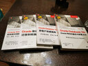 Oracle Database 12cR2多租戶權(quán)威指南 曬單實(shí)拍圖