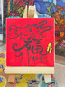 西奧多（Theodoor） 西奧多（Theodoor）立式/大功率暖風(fēng)機(jī)/熱空調(diào)制熱取暖器家用電暖氣商用工業(yè)制熱機(jī)大面積客廳 5匹RF-15L-3D/Y 香檳色380V 曬單實(shí)拍圖