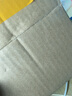 京仕藍ULINK2仿真器 ARM編程器stm32下載器 MDK5 keil燒錄器 標配+轉接板+7種排線+發(fā)票 曬單實拍圖