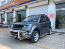 科爾奇（KORKIE）汽車(chē)玻璃油膜去除劑車(chē)窗玻璃前擋風(fēng)玻璃清潔強力去油膜凈汽車(chē)用品 【2瓶實(shí)惠裝】油膜去除劑送海綿 曬單實(shí)拍圖