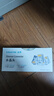 山澤 超五類網(wǎng)線水晶頭 cat5e電腦千兆網(wǎng)絡(luò)連接器 RJ45工程級8P8C超5類鍍金水晶頭 100個/盒 WL-5100 曬單實拍圖