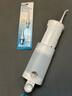 松下（Panasonic）沖牙器洗牙器牙線水牙線伸縮便攜脈沖水流牙齒沖洗器入門新手款生日七夕情人節(jié)禮物送男女友JDJ1 曬單實(shí)拍圖