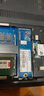 聯(lián)想（Lenovo） 原裝四代DDR4筆記本內(nèi)存條 拯救者R7/Y7 T480 E470加速擴(kuò)展卡 DDR4 2666頻 8G（向下兼容2400）   E470/E470C/E570/E570C 曬單實(shí)拍圖