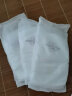 史努比（SNOOPY）纸尿裤超薄透气干爽尿不湿 M60片(6-11KG) 实拍图