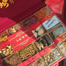 冰凌橙夏 三文魚(yú)帝王鮭 冰鮮刺身新西蘭進(jìn)口三文魚(yú)整條現切中段魚(yú)腩生魚(yú)片 挪威三文魚(yú) 400g 魚(yú)腩 曬單實(shí)拍圖