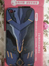 留春 vivoX9手機殼vivo X9S保護套X9i防摔全包軟超薄情侶網紅男液態硅膠女機械戰甲 x9/x9s/x9i通用優雅黑-幻影鎧甲】全包鏡頭 曬單實拍圖