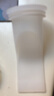 六防(LIUFANG)硅膠防臭地漏芯防蟲衛(wèi)生間廚房下水管道返污水除臭內(nèi)芯 C款適用內(nèi)徑40-45mm(一支裝) 曬單實拍圖