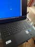 惠普（HP） 戰99/Zbook 2025款 高性能設計師創(chuàng  )作辦公新款3D渲染商務(wù)筆記本電腦高端定制 Ultra7 RTX1000Ada-6G獨顯 32G內存 1TB PCIE固態(tài)硬盤(pán) 曬單實(shí)拍圖