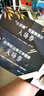 經(jīng)久  靜水邊作品 花火都市男男CP言情小說書籍 曬單實(shí)拍圖