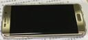 莫迪爾 適用三星S6手機(jī)殼S6edge+保護(hù)套S5透明SM-G9200超薄硅膠全包軟殼G9280手機(jī)套g9009防摔外殼g9250 三星S6edge(SM-G9250) 曬單實(shí)拍圖