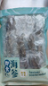 青島海鮮即食海參500g海產(chǎn)品新鮮遼刺單抽真空即食滋補海生海滲 15～20小 曬單實(shí)拍圖