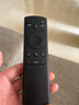 金普達適用于JVC液晶電視機藍牙語(yǔ)音遙控器 LT-50MCF780 LT-40MCF580 N50Y 曬單實(shí)拍圖