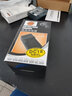 蒂森特（dste） 3C認證 適用于佳能400D PowerShot S80 S30 S40 S45 G9相機 NB-2L NB-2LH兩電一充 曬單實拍圖