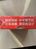 撕不爛早教卡 世界名車 0-1-2-3歲寶寶早教啟蒙翻翻看可啃咬看圖識物認(rèn)字紙板卡片貼心圓角設(shè)計 曬單實(shí)拍圖