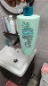 欧莱雅透明质酸水润洗发水去屑无硅油洗发露700ml(新老包装随机发货) 实拍图