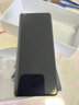 【已驗(yàn)機(jī)】三星 SAMSUNG Galaxy Z Fold3 5G(-F9260) 折疊屏手機(jī) 幽谷綠 12G+512GB 曬單實(shí)拍圖