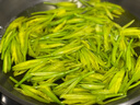 【順豐】新鮮黃花菜 金針菜 忘憂(yōu)草 新鮮當季蔬菜 1斤 曬單實(shí)拍圖