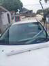 車(chē)杰威福特?？怂褂旯纹?9原裝17無(wú)骨2019款2020新年膠條2018車(chē)21雨刷器 19-21-23-24款 全新?？怂?專(zhuān)用前雨刮一對 曬單實(shí)拍圖