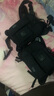 危機(jī)4 Hazard4美國(guó)隱蔽式裝載機(jī)RG戶外戰(zhàn)術(shù)軍迷配件包胸掛包收納包 一對(duì)CVT-RG-LODR-BLK 曬單實(shí)拍圖