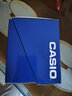 卡西歐（Casio） 男士手表運動腕表大數顯 10年電池壽命LED背光 AE1500WH-8B/1A/5 AE-1500WH-8B囤889232296982 曬單實拍圖