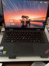 ThinkPad政府補貼 T14p Gen1 i9 2025補貼聯(lián)想14英寸T系列工程師商務(wù)辦公設計師畫(huà)圖筆記本電腦 i9-13900H RTX3050 32G內存 2TB固態(tài)+4TB固態(tài) 2.2K高 曬單實(shí)拍圖